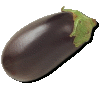 Another Fine Eggplant Systems and Design Website